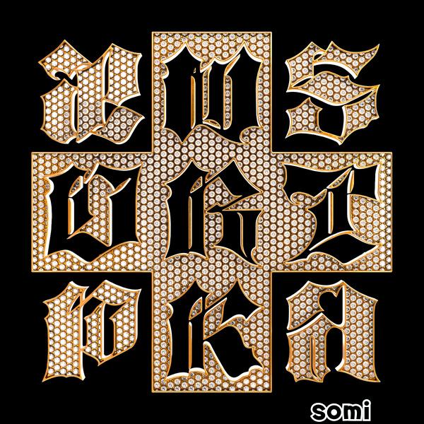 Image Cover